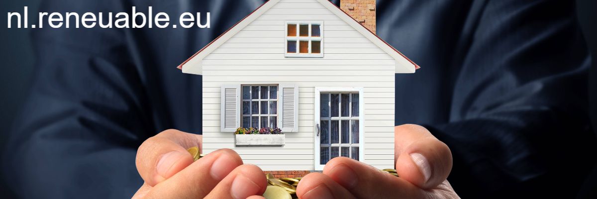 nl.reneuable.eu